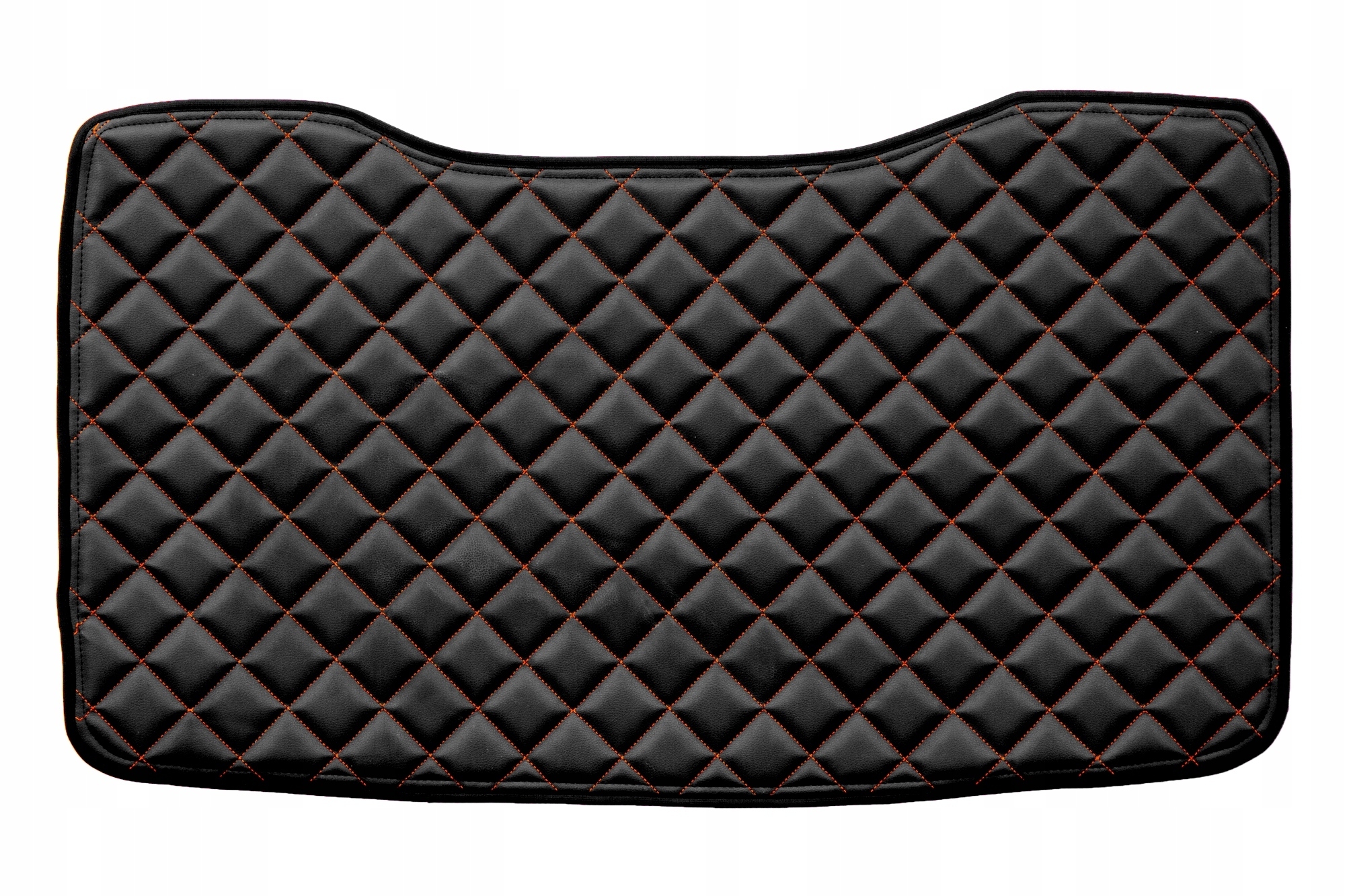 Středový koberec Volvo FH14 13-19 Koberce Tunel