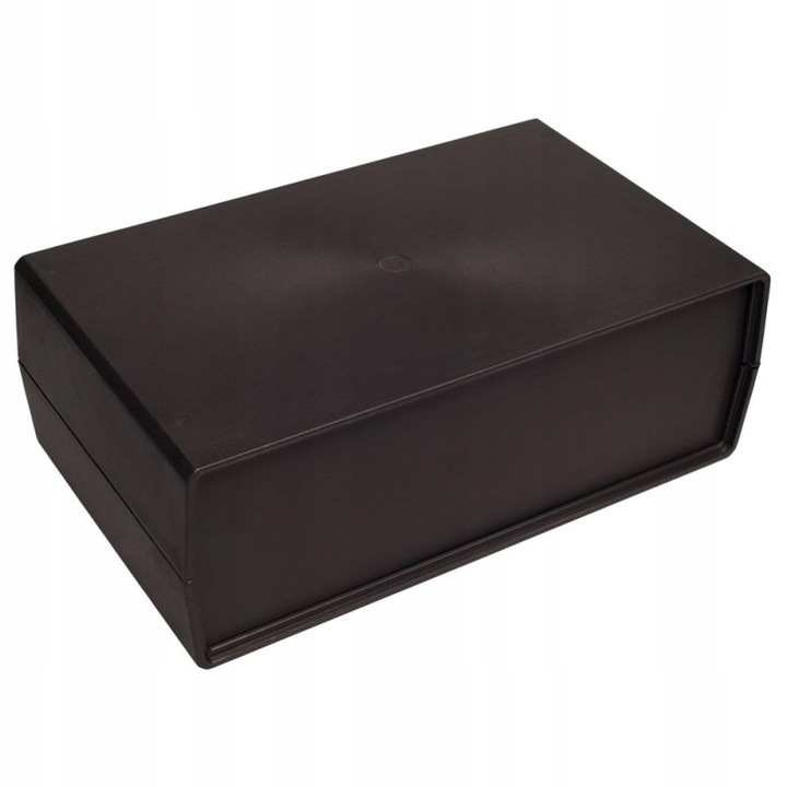 Obudowa plastikowa uniwersalna Z15 250x148x90mm