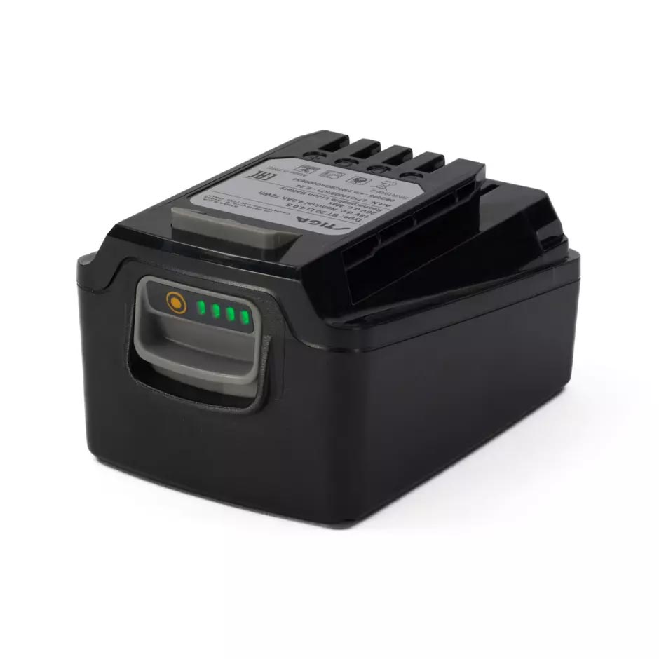 Akumulator STIGA E 24 4.0 Ah E24