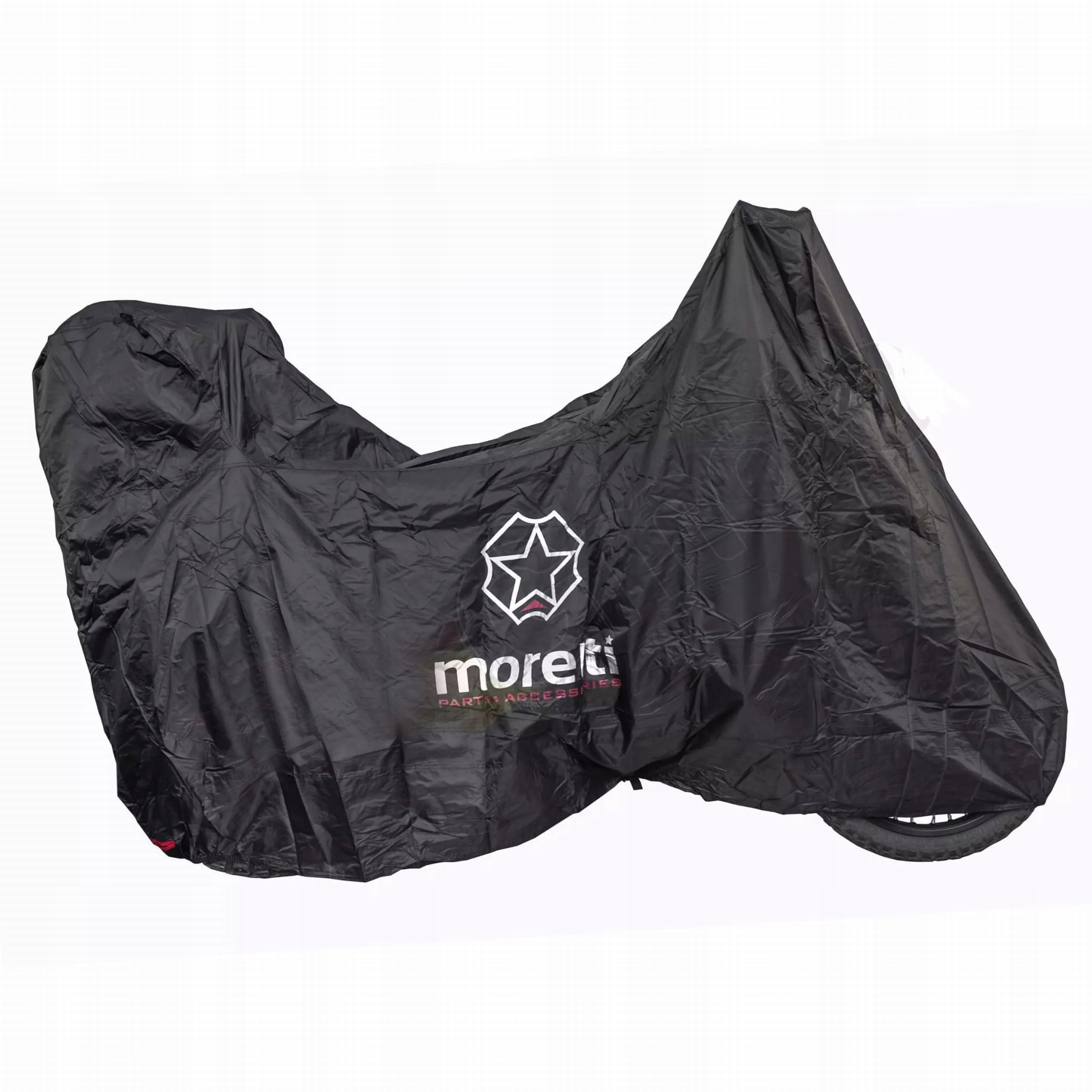 Motocyklova-krytka-na-motocykl-s-kufrem-