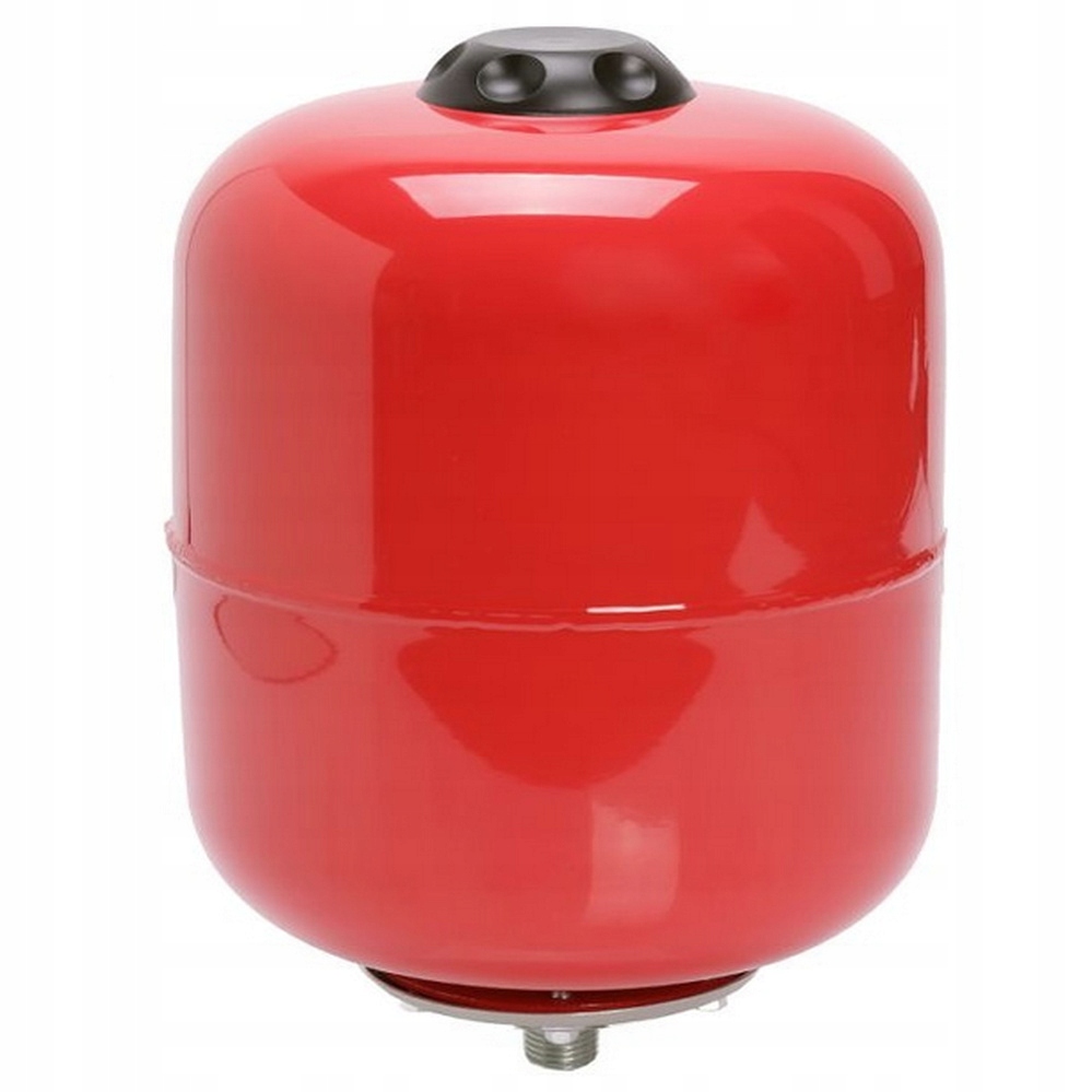 Membránová Nádrž C.o. Ibo Heats 36 L, Nádoba