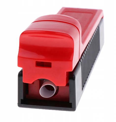 Maszynka do papierosów Maszynka do nabijania papierosów/gilz