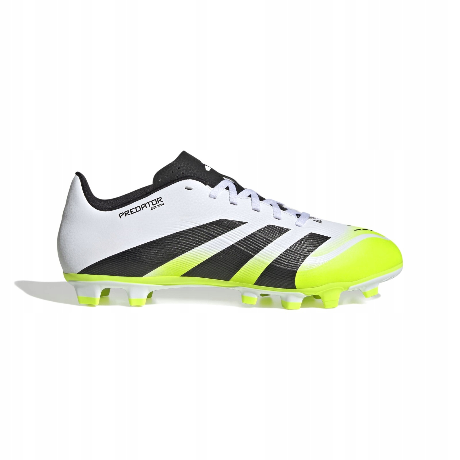 adidas Predator Club Fg/mg