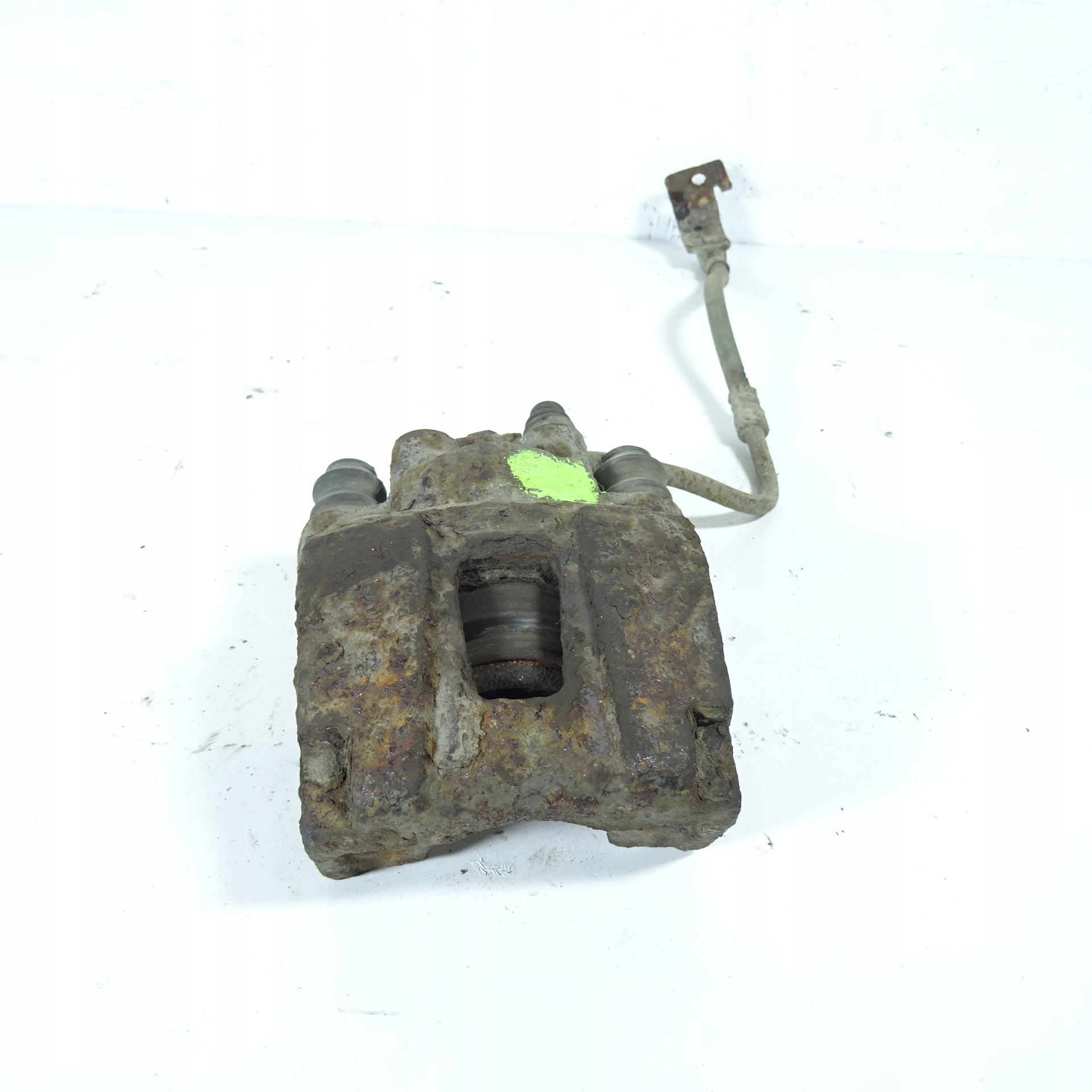 FORD EXPLORER III 4.0 V6 caliper brake rear part right
