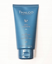 Thalgo Gel Feather-Light Legs Osvěžující Gel na oteklé nohy, 150 Ml