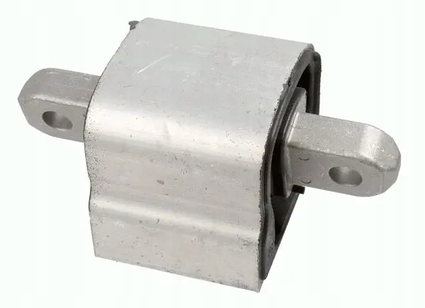Lemforder 37920 01