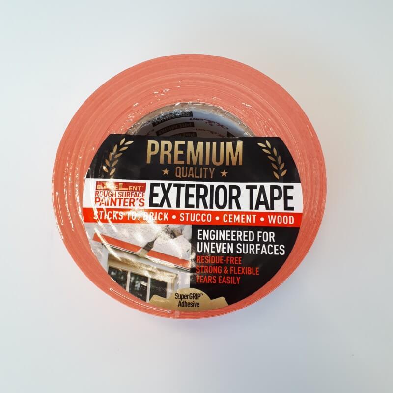 

Taśma elewacyjna Blue Dolphin Exterior 48mm x 50m