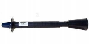 Puzdro TELES.DN20-50, S14, L=1000-1650
