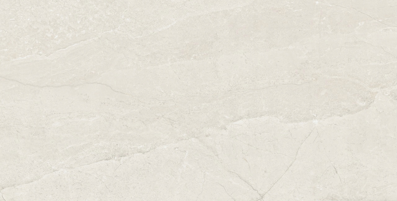 PŁYTKI PODŁOGOWE HOMES IVORY 60X120 POŁYSK KAMIEŃ Marka EGEN