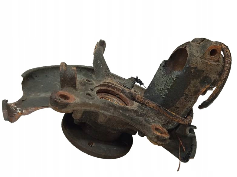 swing left front left 1.4 TSI 5C A5 Volkswagen Beetle and (2011- )