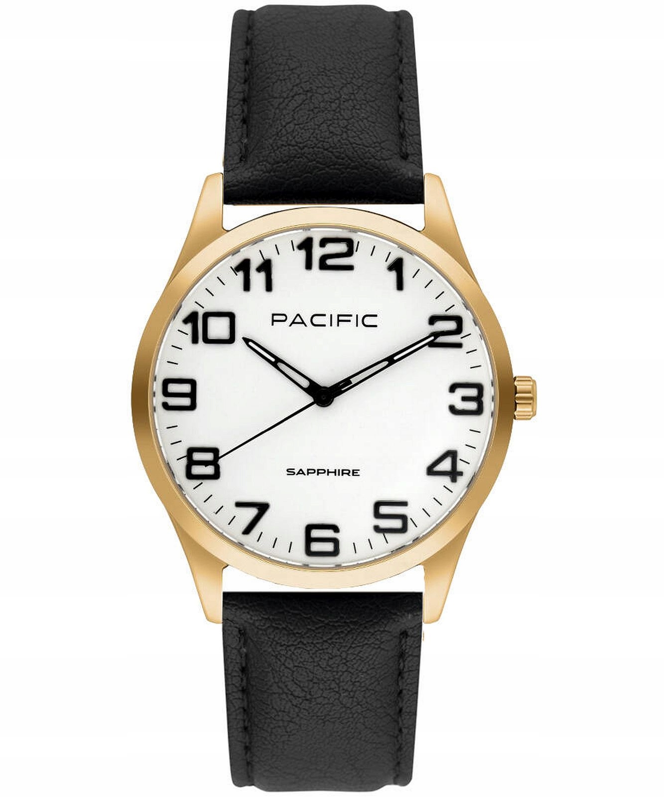 Pánské hodinky Pacific Sapphire