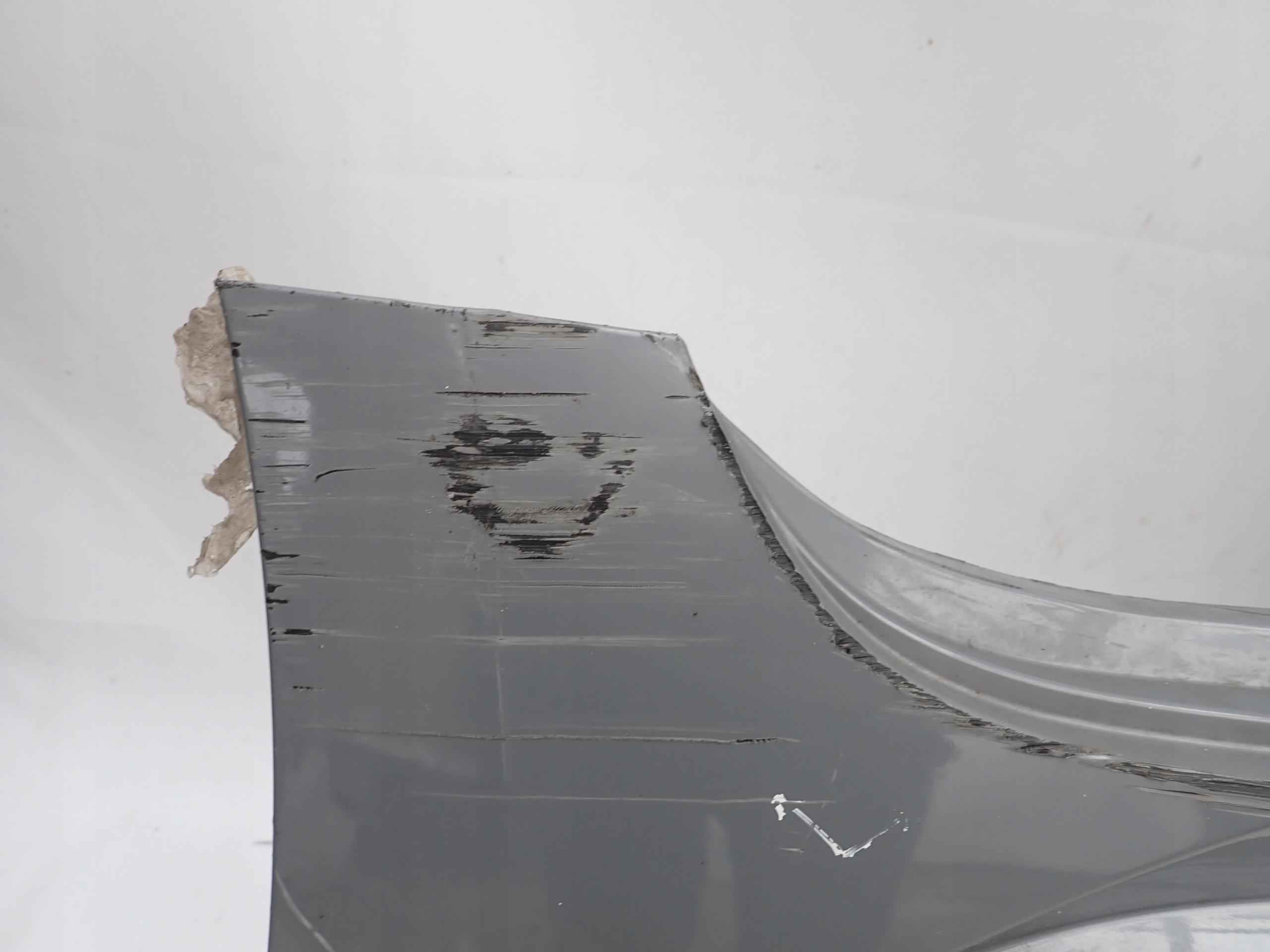 TOYOTA COROLLA XII KOMBI 19- moulding threshold right threshold right