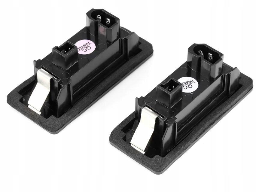 3220a0a34fd4a2e12bf8c1eb8ebb