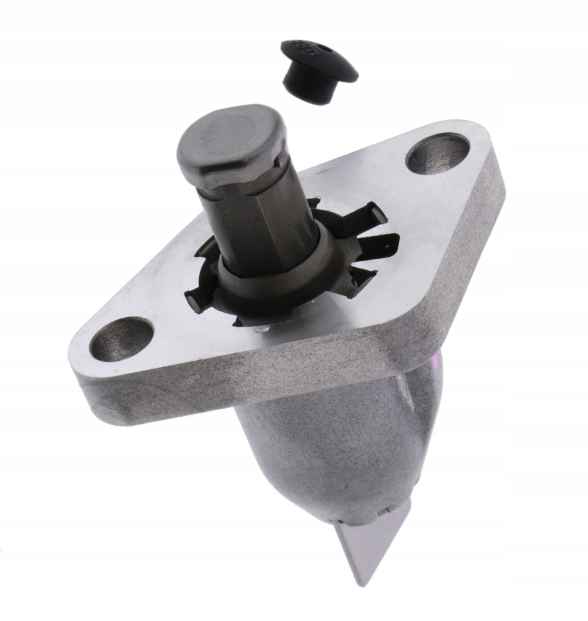 Napínač Rozvodovej Reťaze Produkt Oem Yamaha Yzf-r 125 YZF-R125 2009-2013