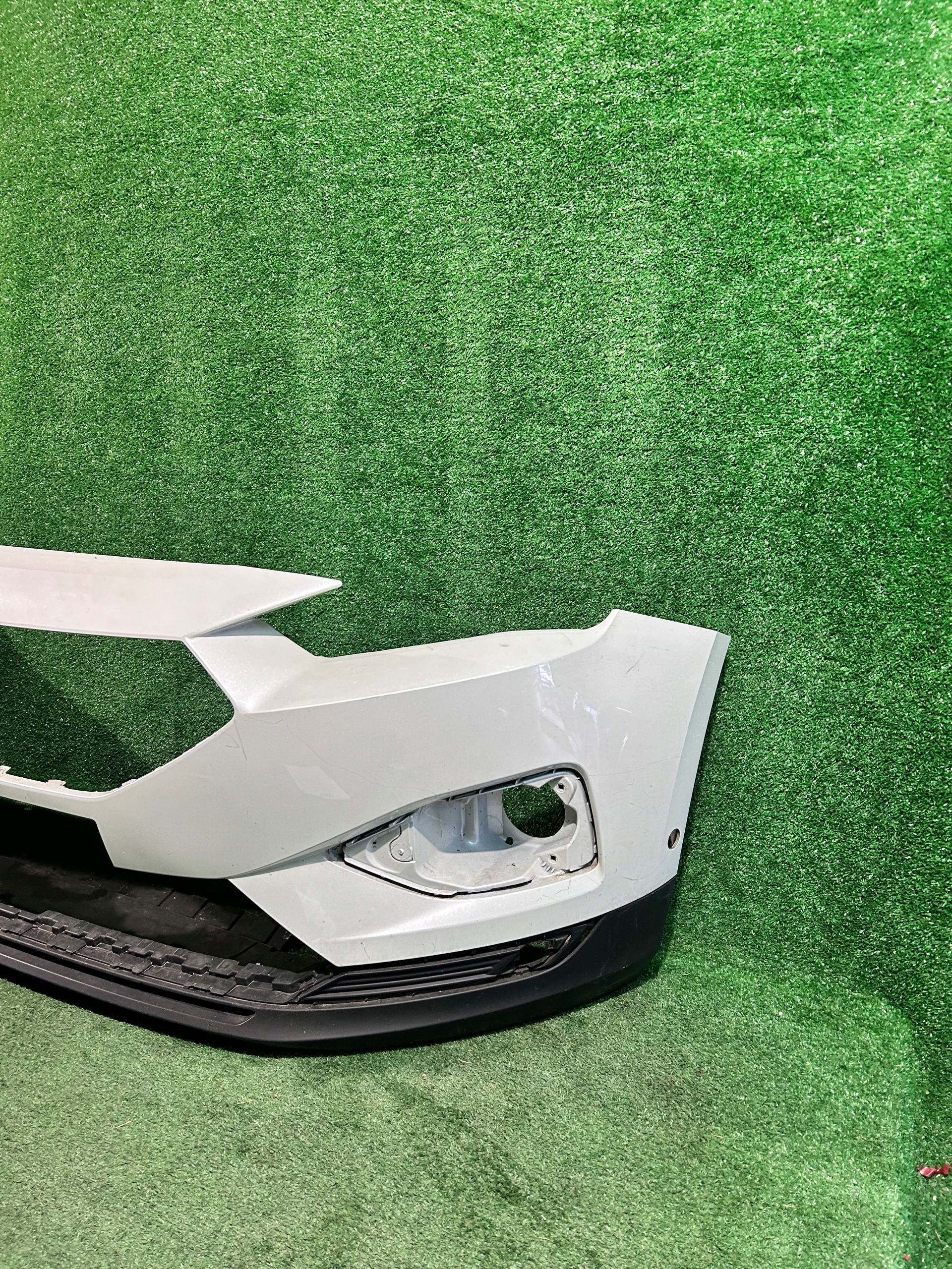 Frontstoßstange SEAT TARRACO NR.1953