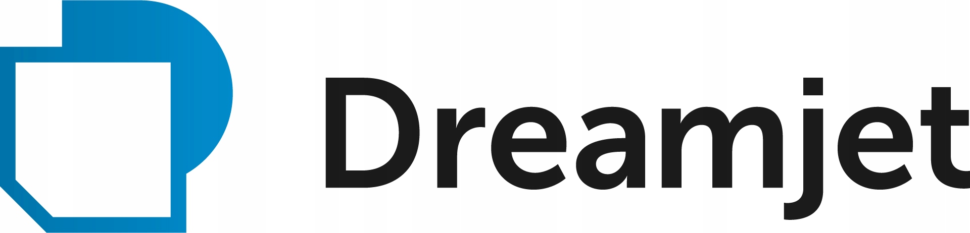 CE314A Bęben zamiennik do drukarki HP Color LaserJet Pro CP1021 CP1025 M275 Przeznaczenie HP