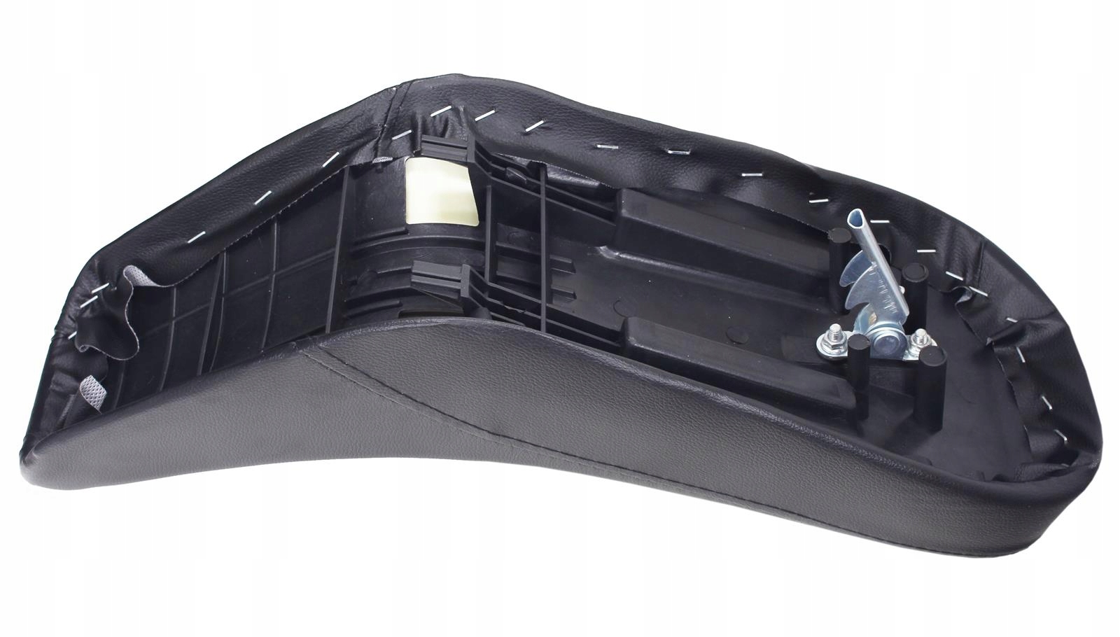 SIEDZENIE ATV 125 HB Producent WZMOTO