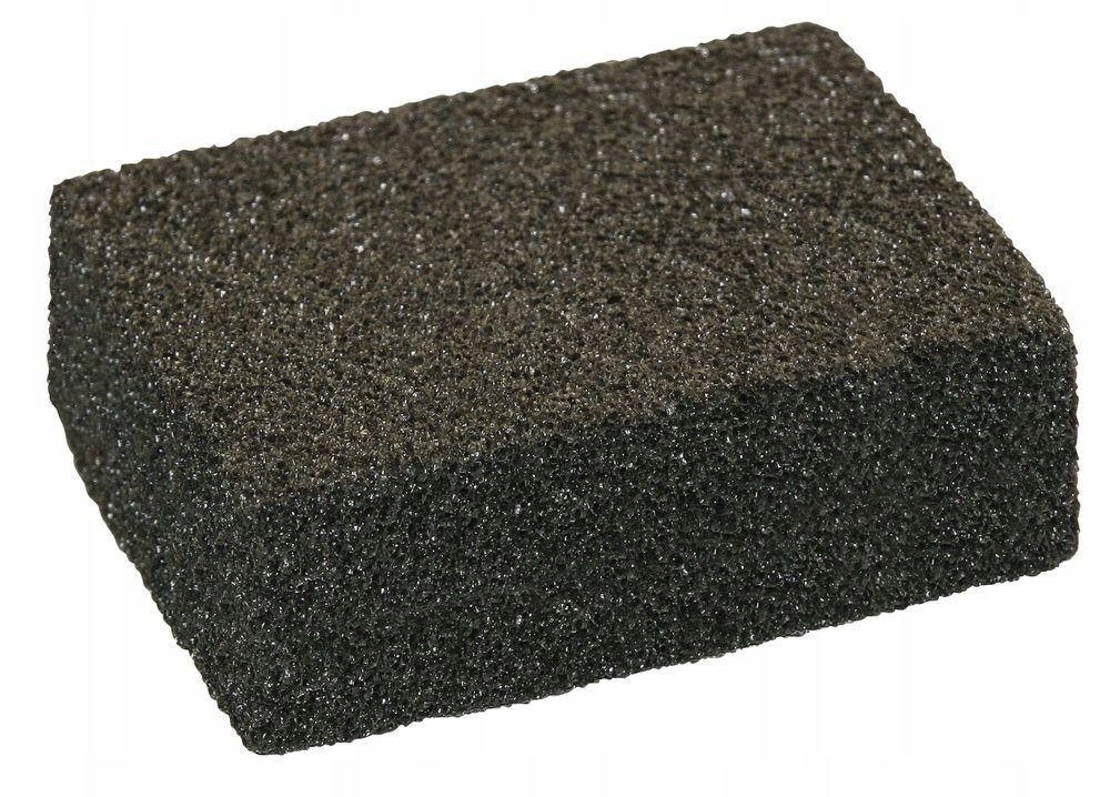 

Kerbl Kamień do czyszczenia sierści, 11x10x4cm