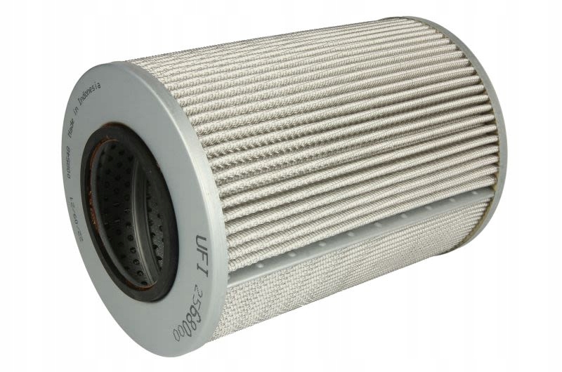 Гідравлічний фільтр UFI 25.680.00