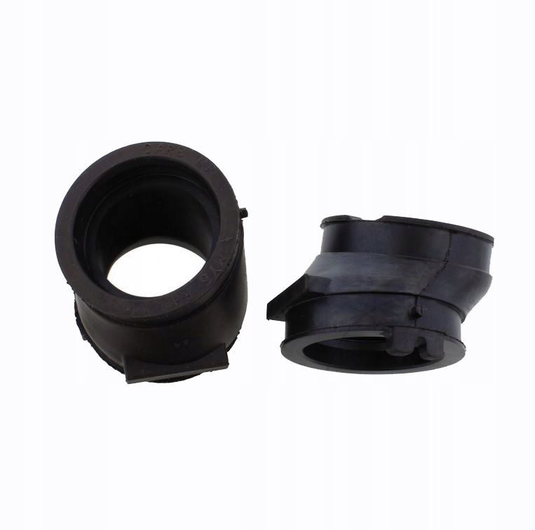 7240877 - ПАТРУБОК ПАТРУБКИ КАРБЮРАТОРА HONDA CB 500 CB500 S SPORT