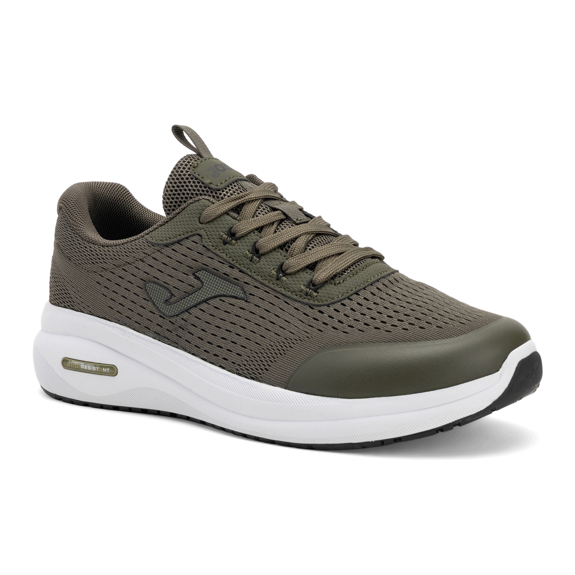 Buty męskie Joma Iron Men green