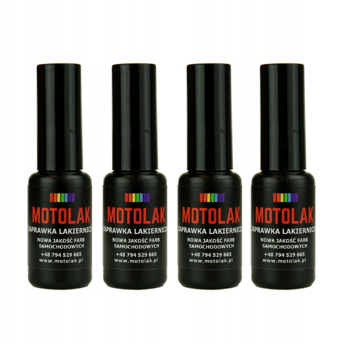 

Zaprawka Lakiernicza Zestaw Naprawczy Audi