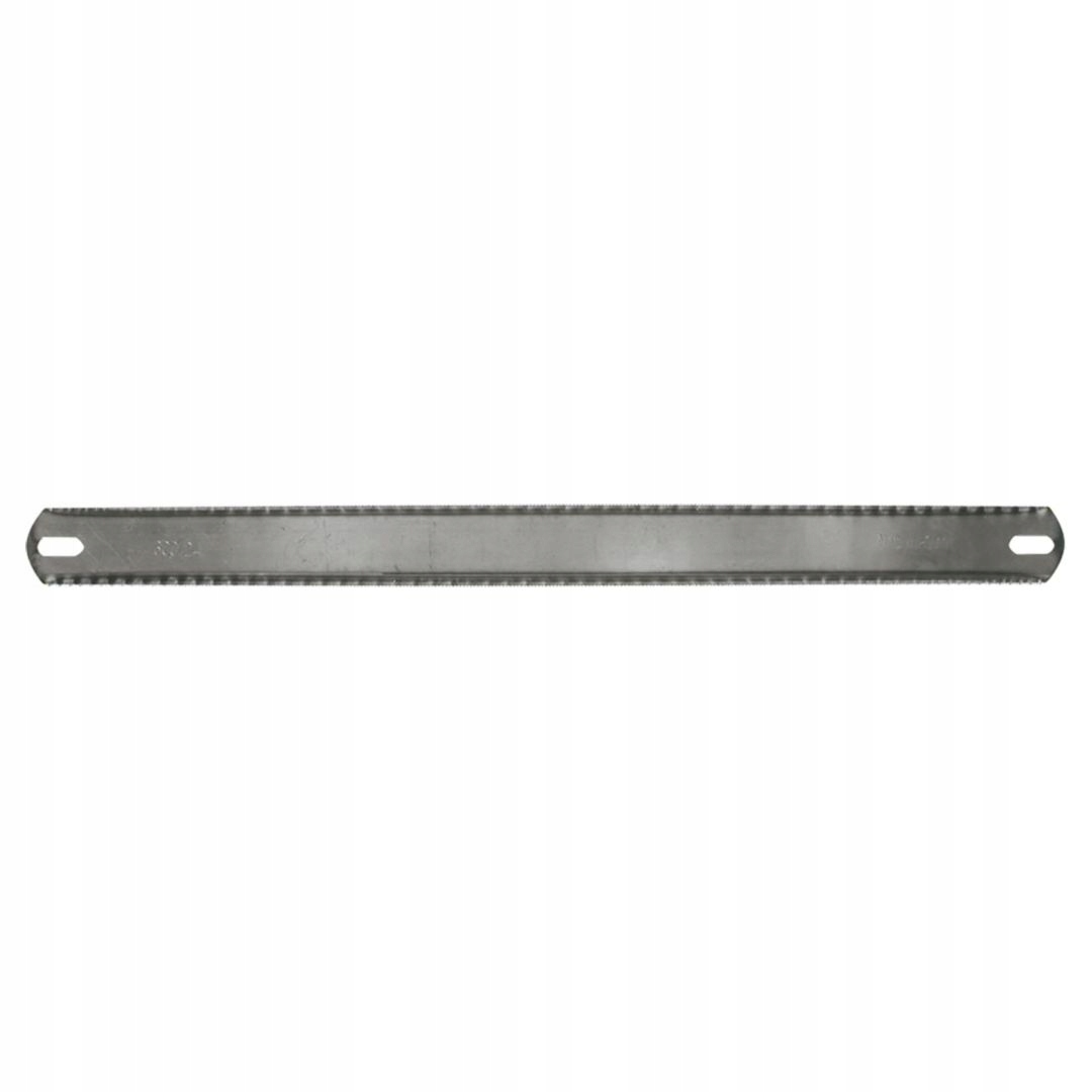 

Brzeszczot do metalu 300x25mm, Top Tools 10A310
