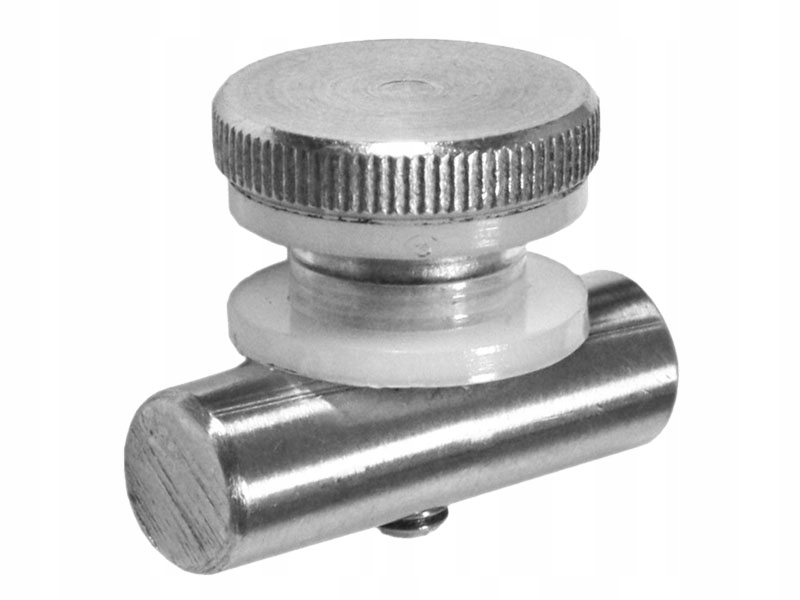 BLOKADA PEŁZACZA 8mm DO LIKSZPARY MASZTU - 01219