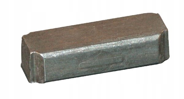 

Klin koła zamachowego 222698S