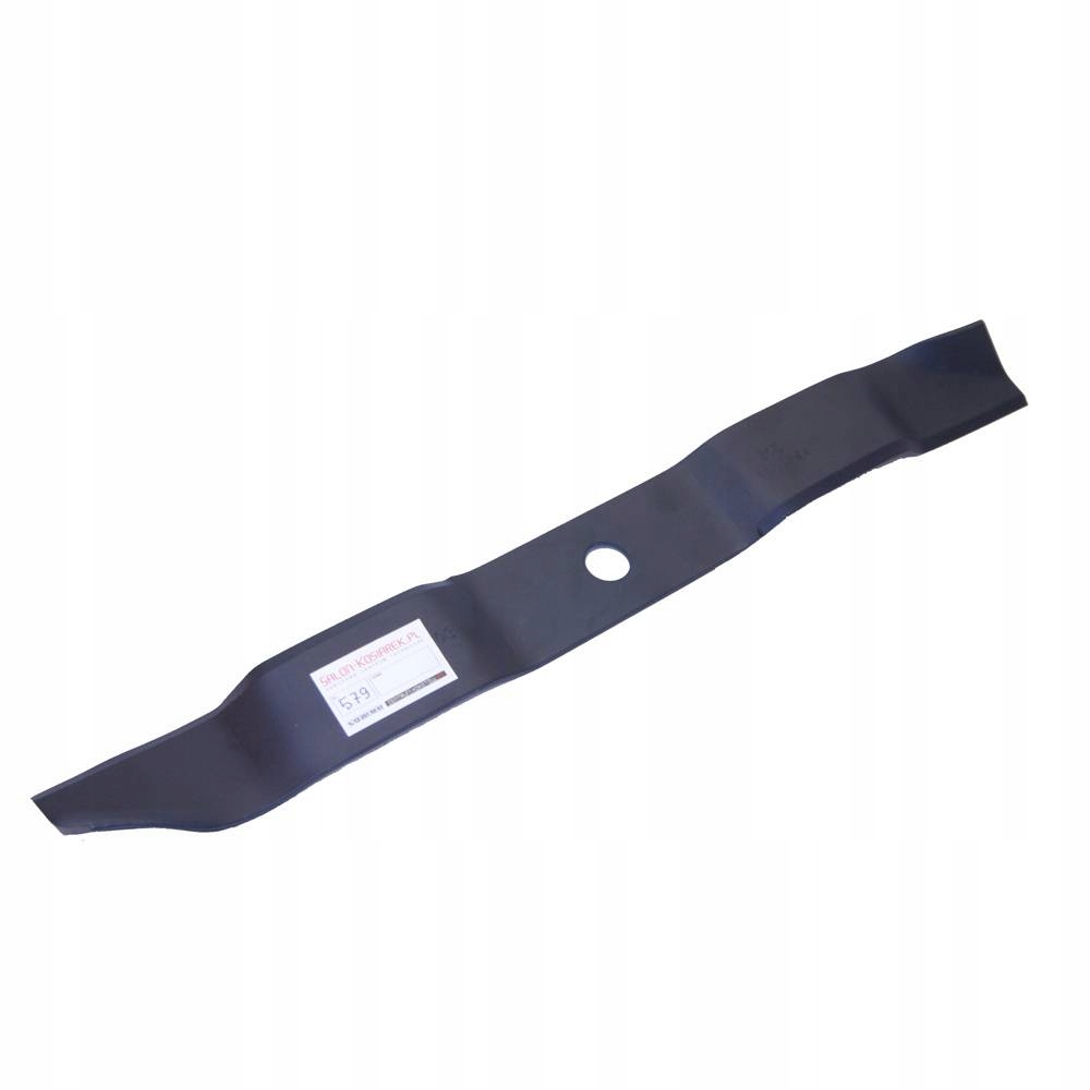 

Nóż do kosiarki Al-ko 51 cm 510 mm mielący