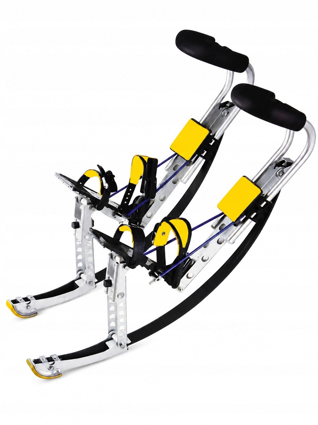 Skákací kleště pro dospělé Power Strider, do 120 kg