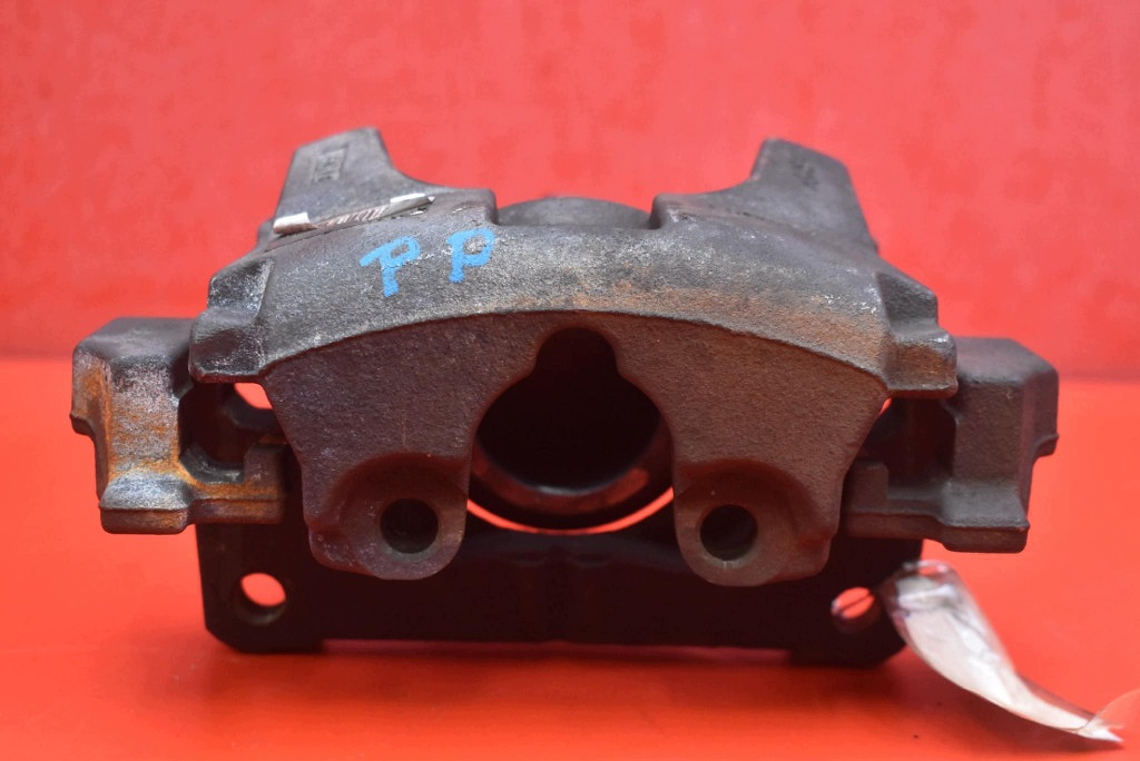 caliper brake right front DG9C-2B294-BA FORD MONDEO MK5 2.0 TDCI 180 KM