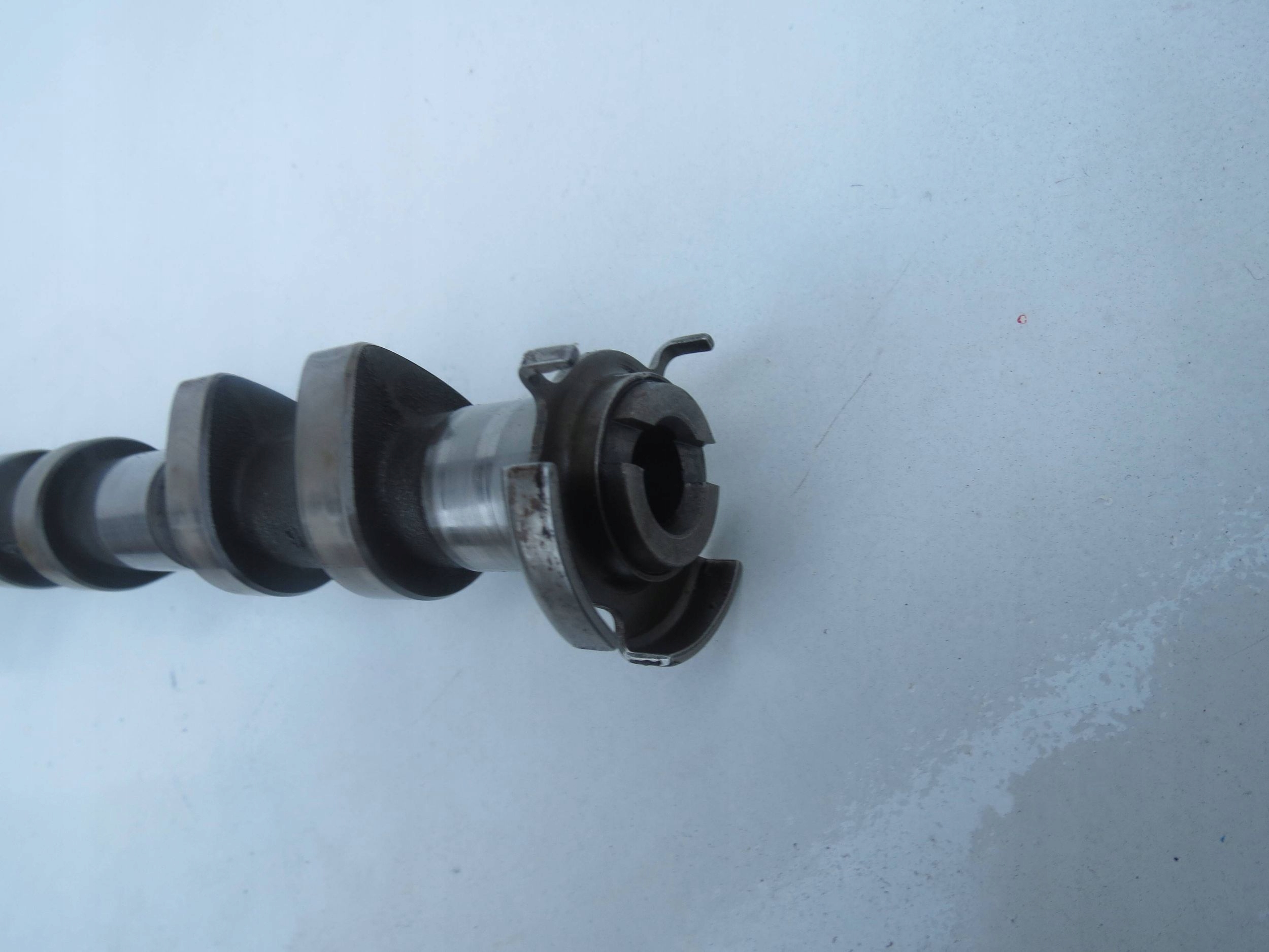ALBERO A CAMME PORSCHE CAYENNE e 4.5 V8 7L5 9PA