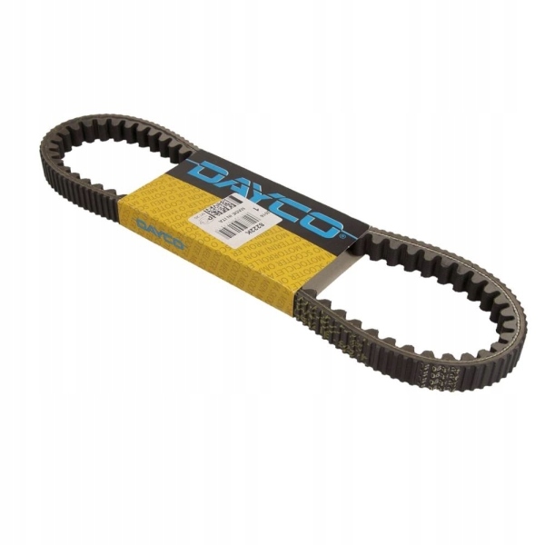 Hnací Remeň Dayco 8222K