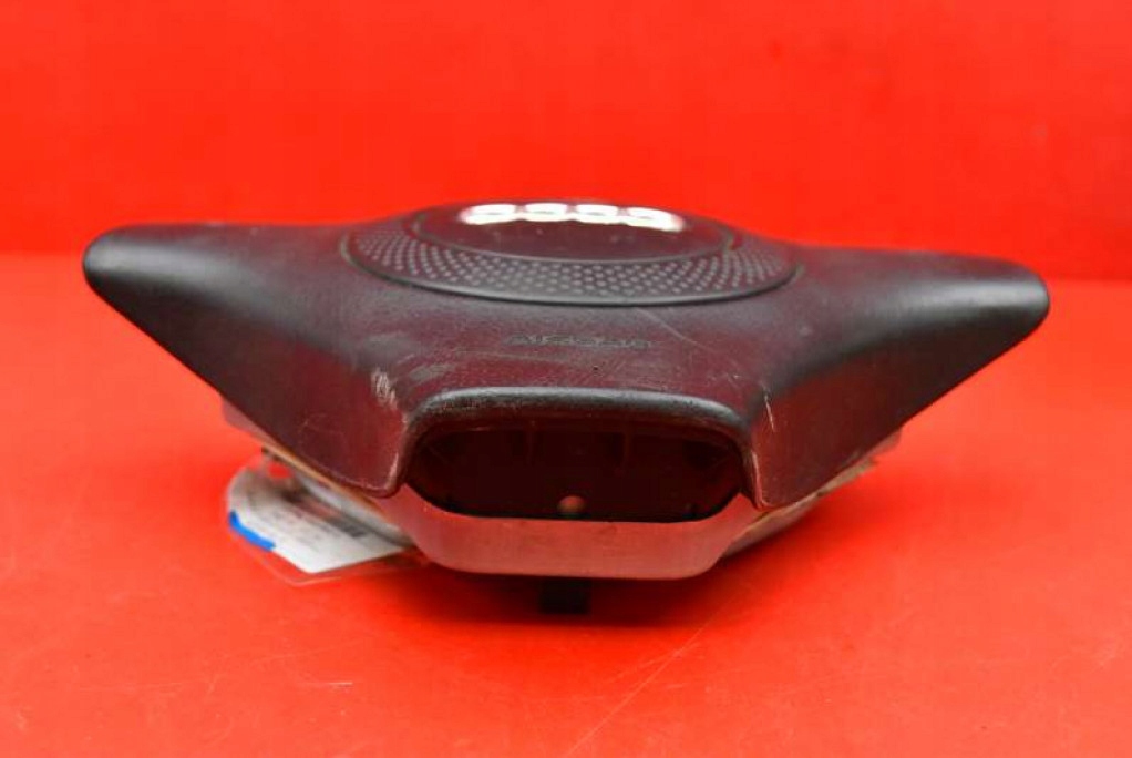 airbag driver´s 8D0880201H AUDI A6 C5 97-01
