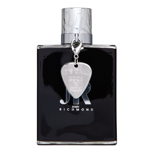 John Richmond for Men toaletní voda pro muže 100 ml