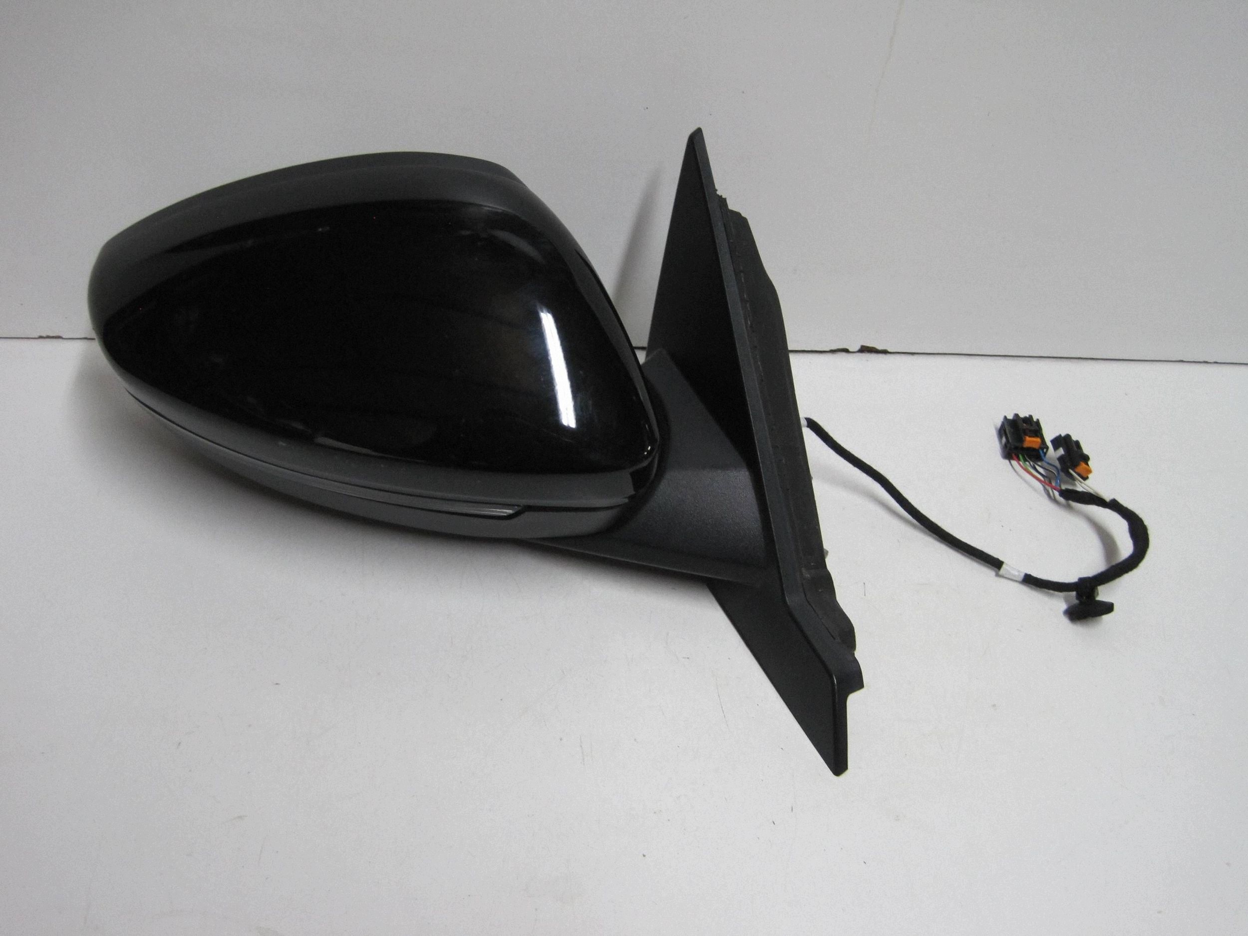 electrics mirror right ALFA ROMEO JUNIOR 24R