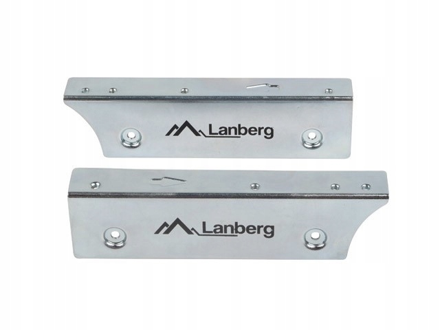 

Adapter Hdd/ssd Lanberg 3.5-2.5" (IF-35-25)