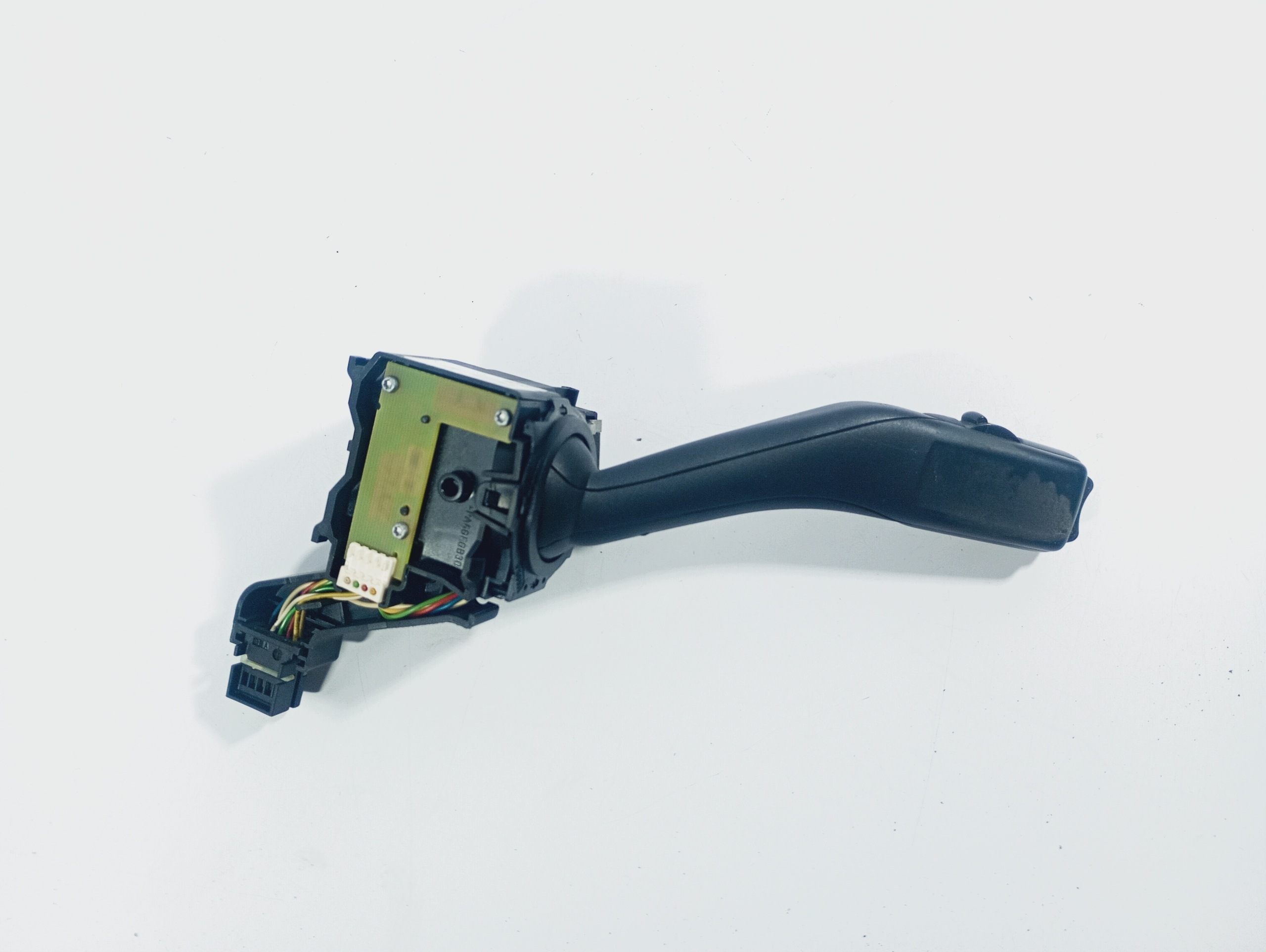 bouton commodo indicateurs de direction OE 1K0953513A VW TOURAN 1 et 03-09