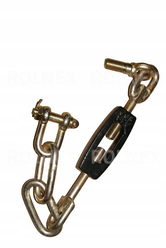 Boční stabilizátor Ursus C360 Pl Brat-met 46650390PL