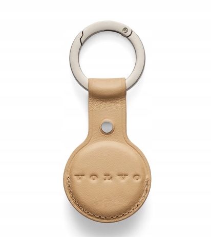 Volvo pouzdro na lokátor AirTAG Oe