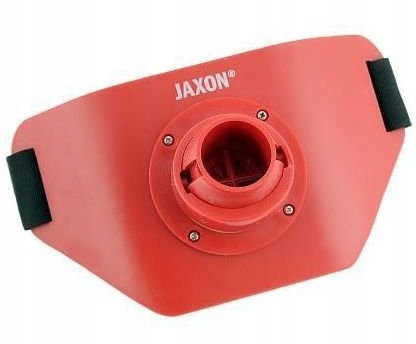 Jaxon Pas Biodrowy, Morski Gimbal AJ-TSA5