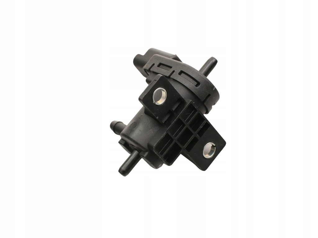 Elektroventil Peugeot Boxer 14> 2.0 HDi