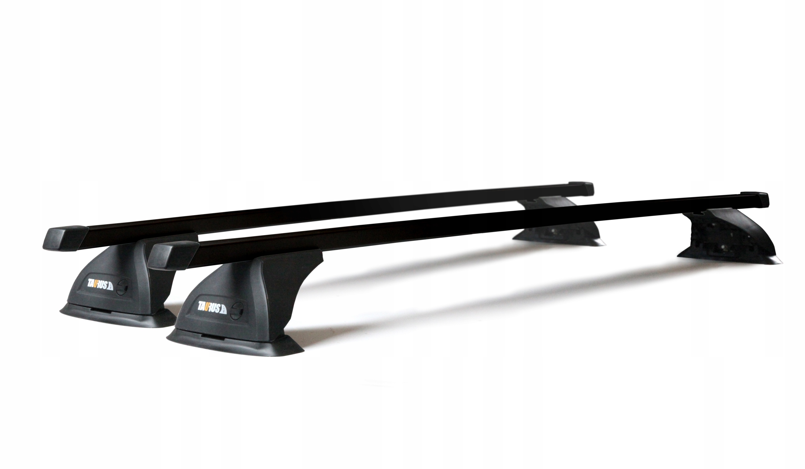 Střešní nosič Taurus Citroen C5 III 3 sedan 08-