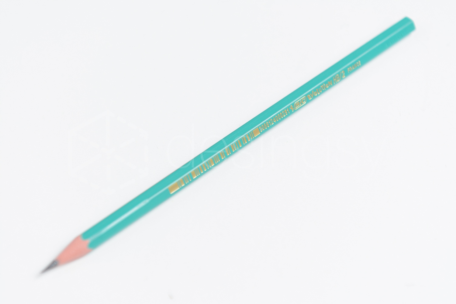 

Ołówek BiC Evolution 650 Hb