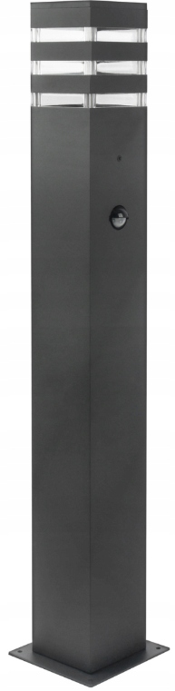 Sanico 317650 Lampa zewnętrzna Teksas Pir 74cm