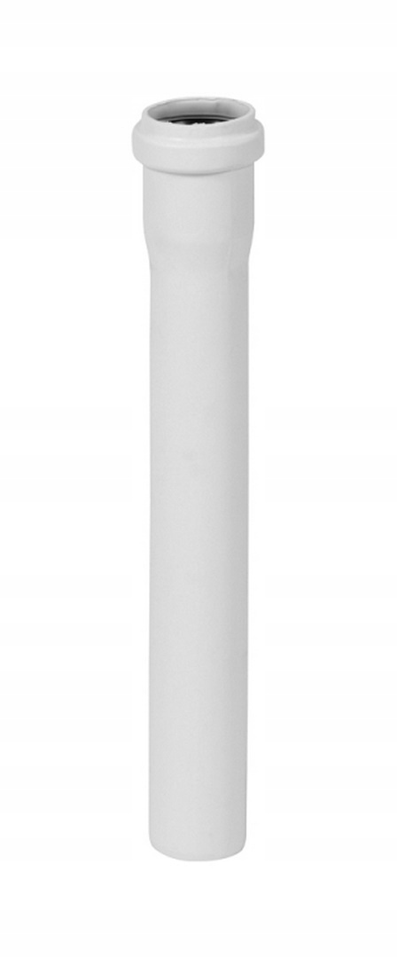

Rura Kanalizacyjna Pcv Pp fi 40 31,5 cm