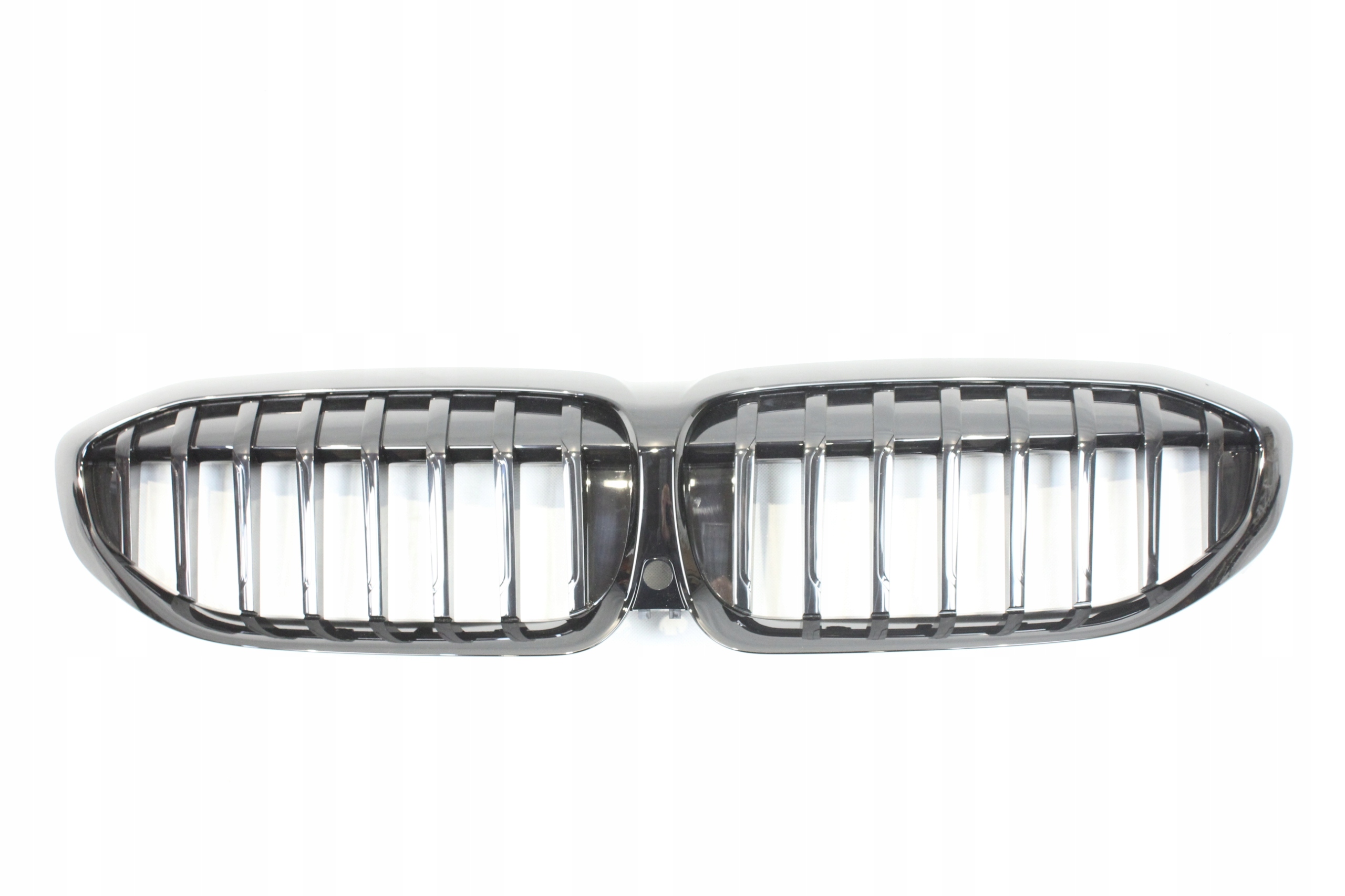 BMW 3 G21 Kühlergrill FRONTGRILL Kühlergitter 5113807 - Thumbnail 1