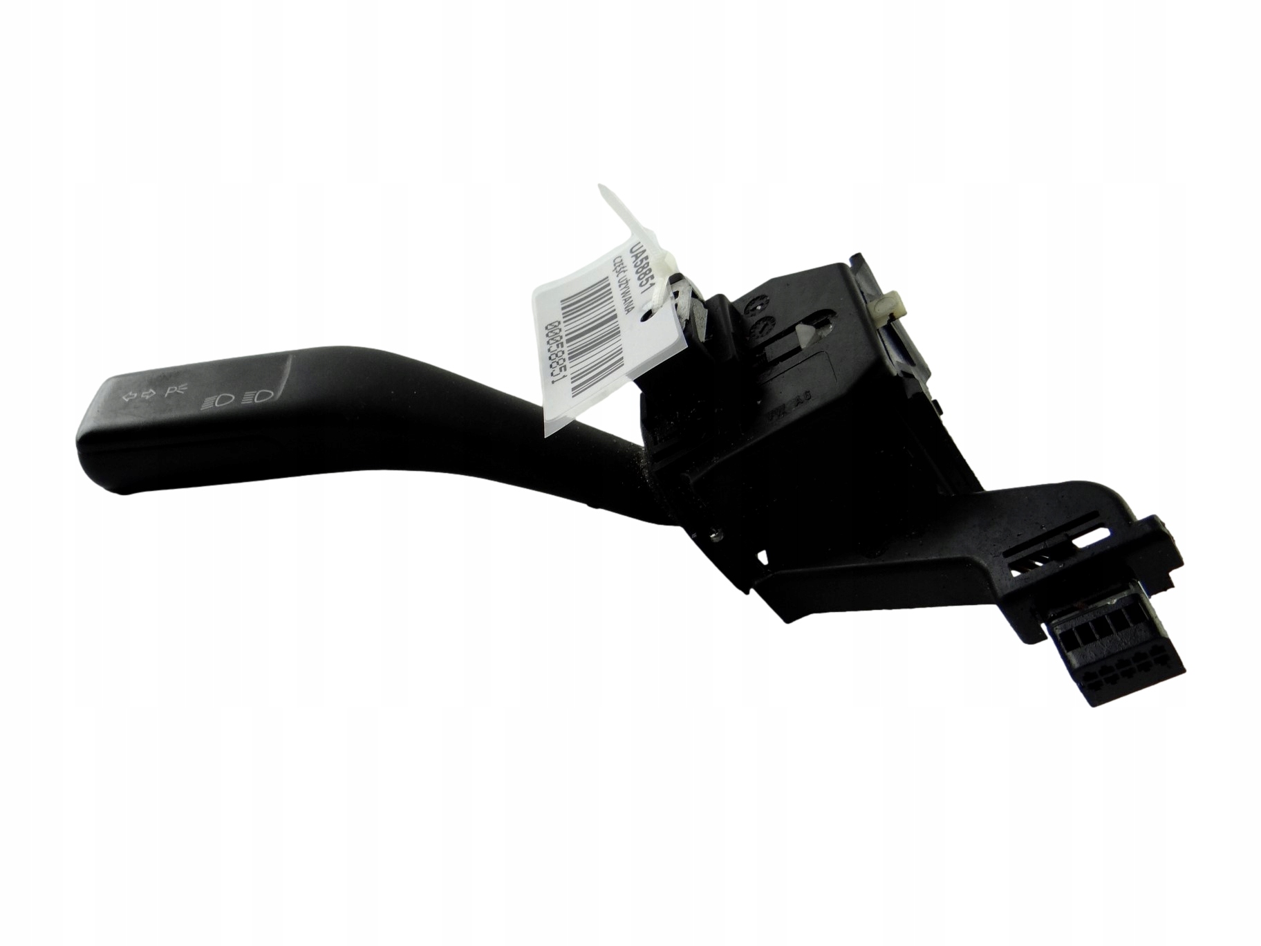 Bouton Indicateurs de direction VOLKSWAGEN GOLF V 1K0 953 513