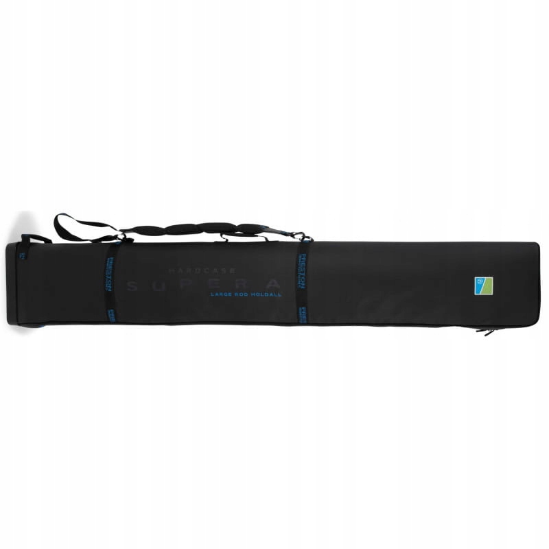 Preston Pokrowiec Supera Large Rod Holdall 185cm [